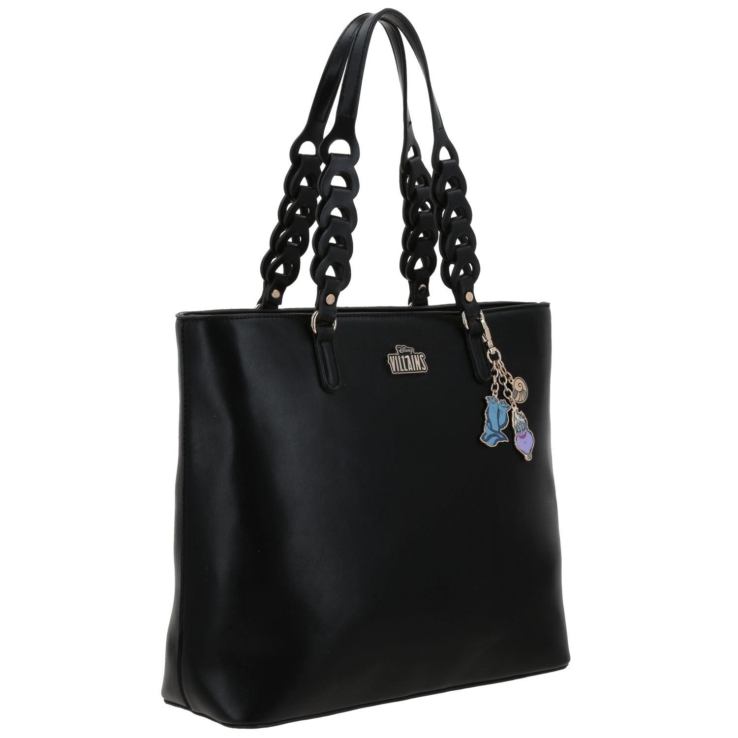 jpg_1500x1500_67574727