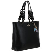 jpg_1500x1500_67574727