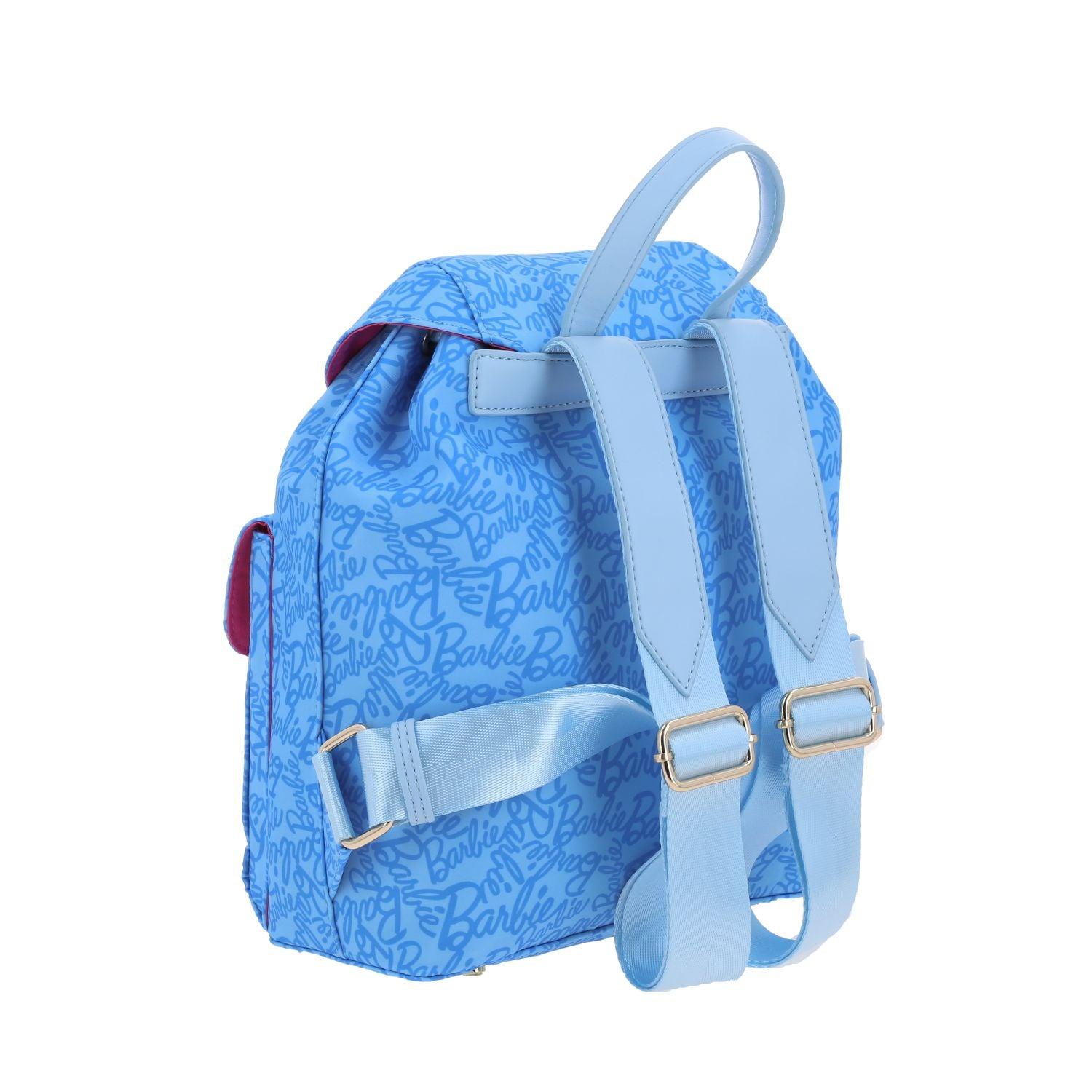 jpg_1500x1500_64159238