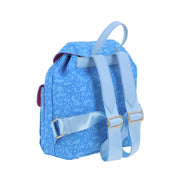 jpg_1500x1500_64159238