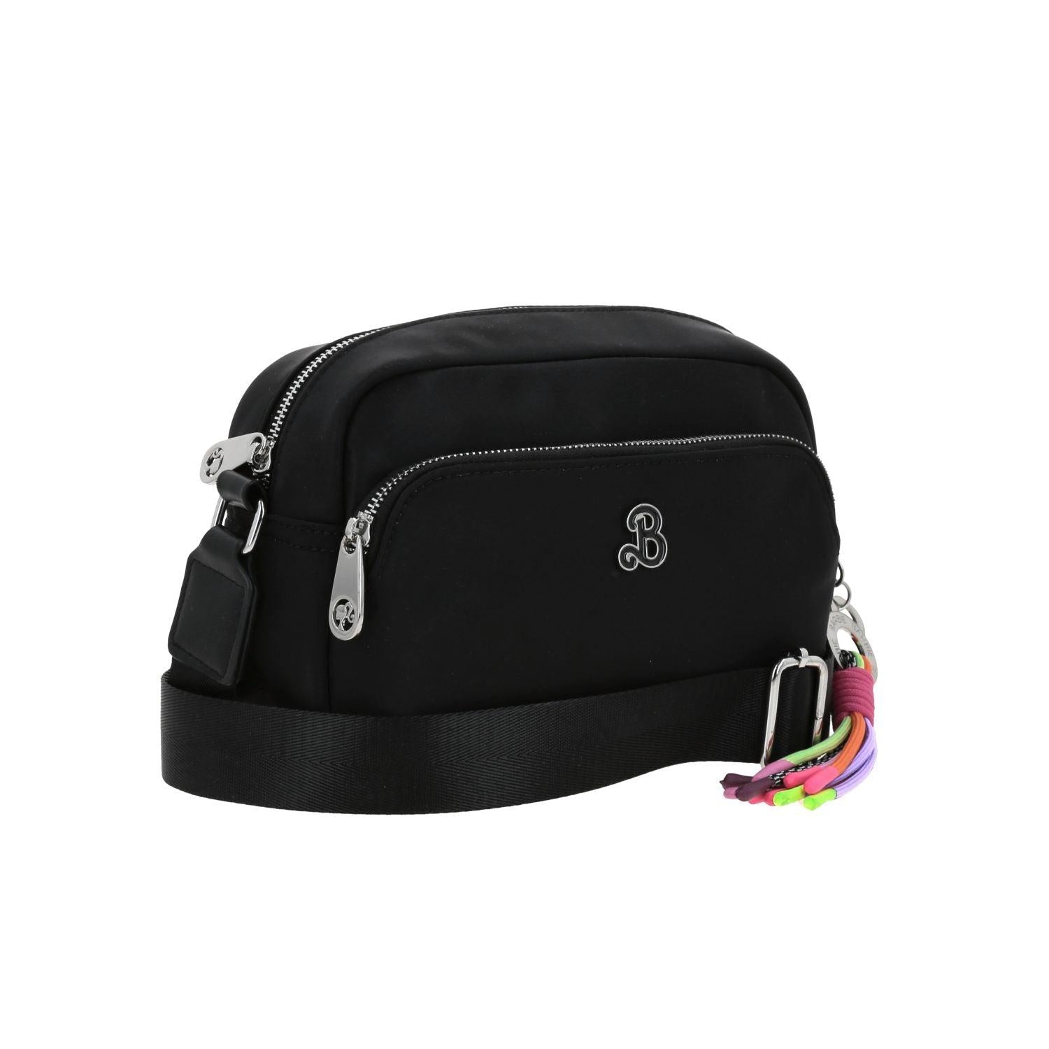 jpg_1500x1500_62062601