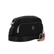 jpg_1500x1500_62062601