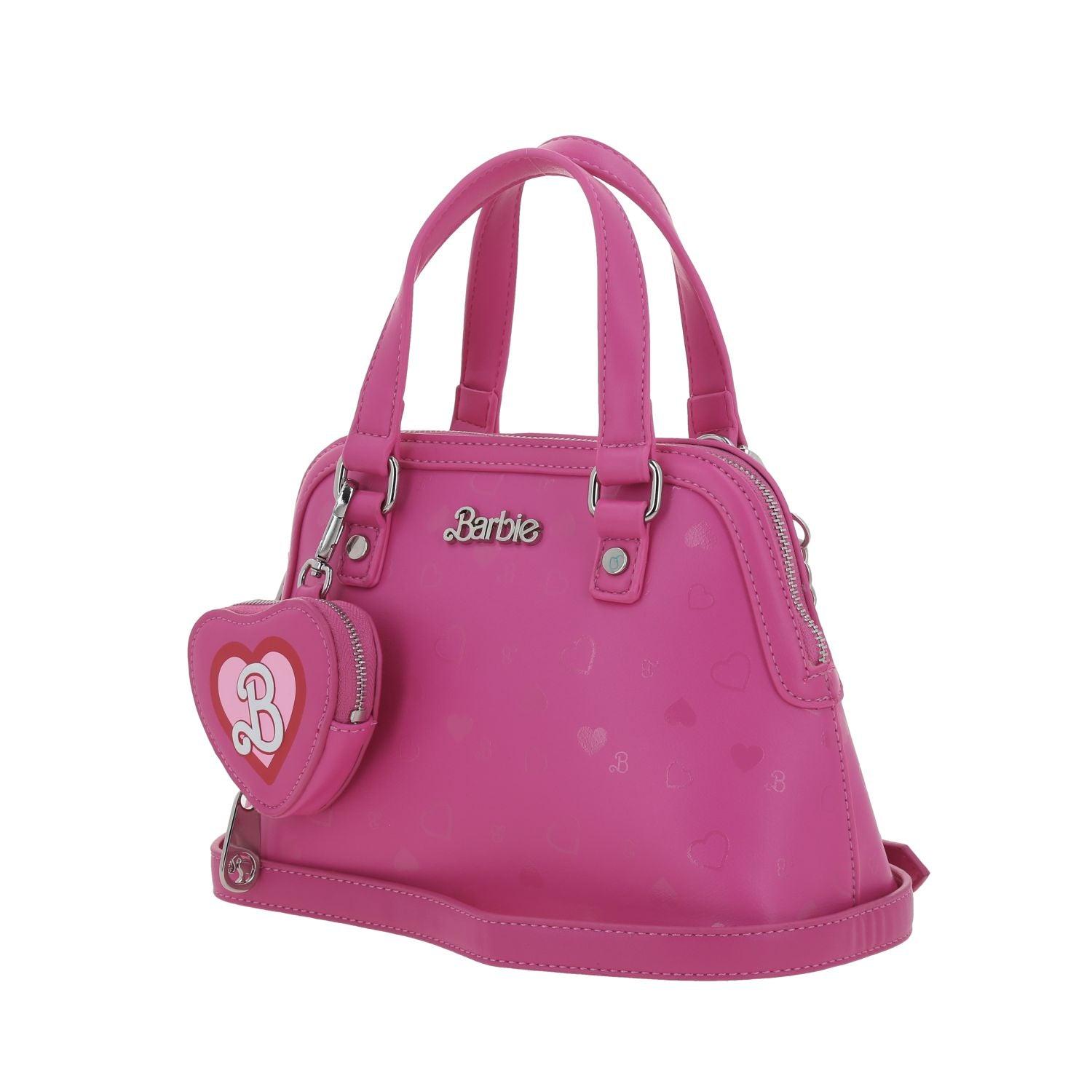 jpg_1500x1500_62039610