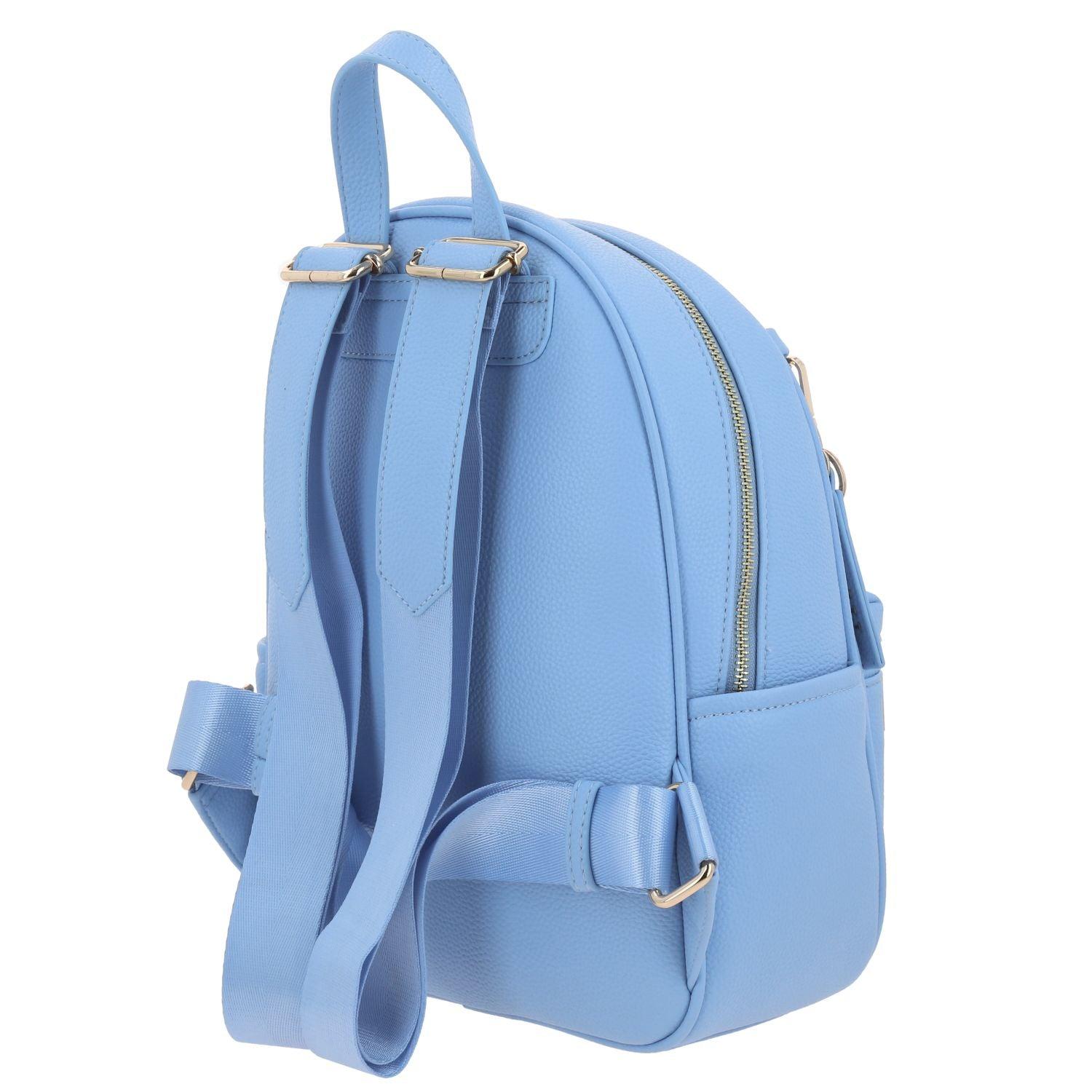 jpg_1500x1500_62062448