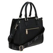 jpg_1500x1500_67574558