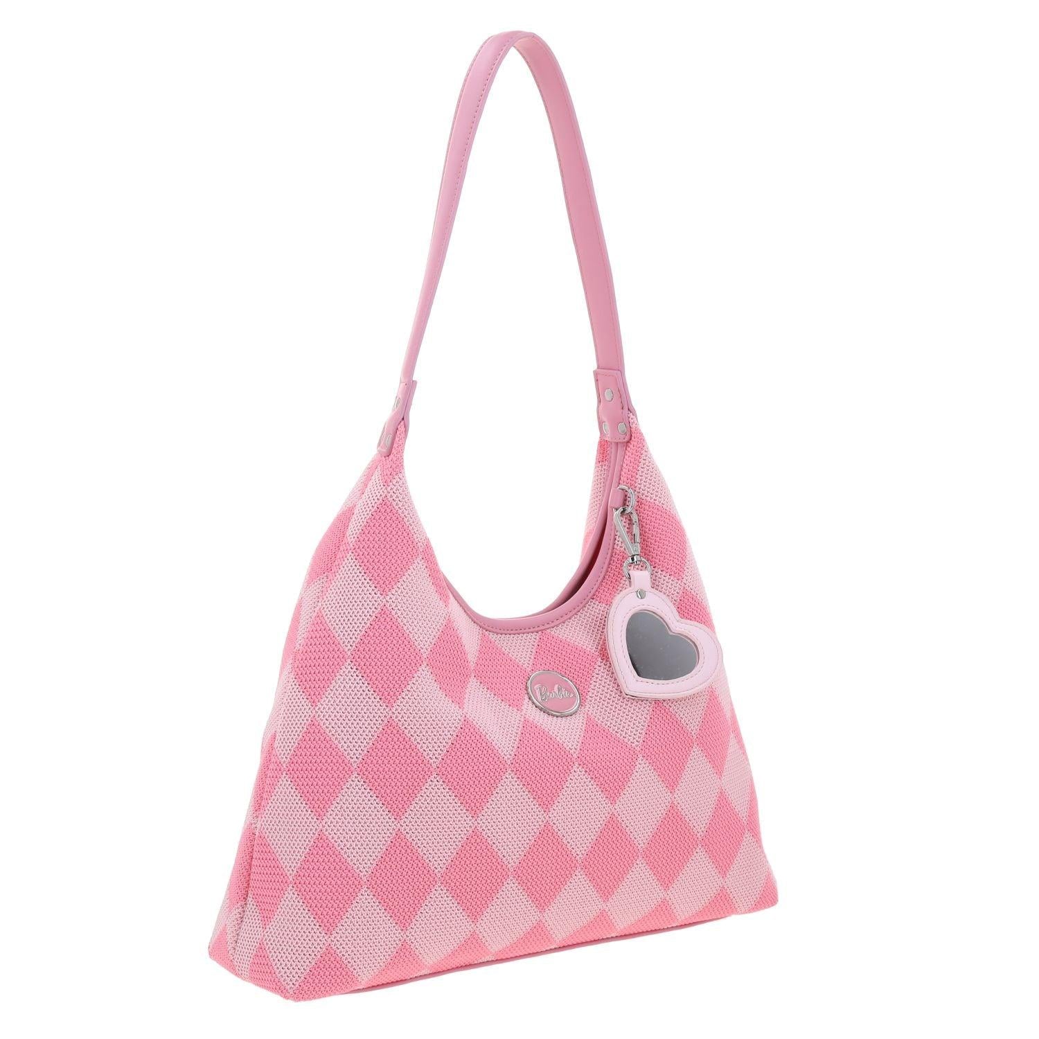 jpg_1500x1500_63097753