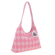 jpg_1500x1500_63097753