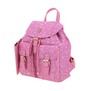 jpg_1500x1500_64159254