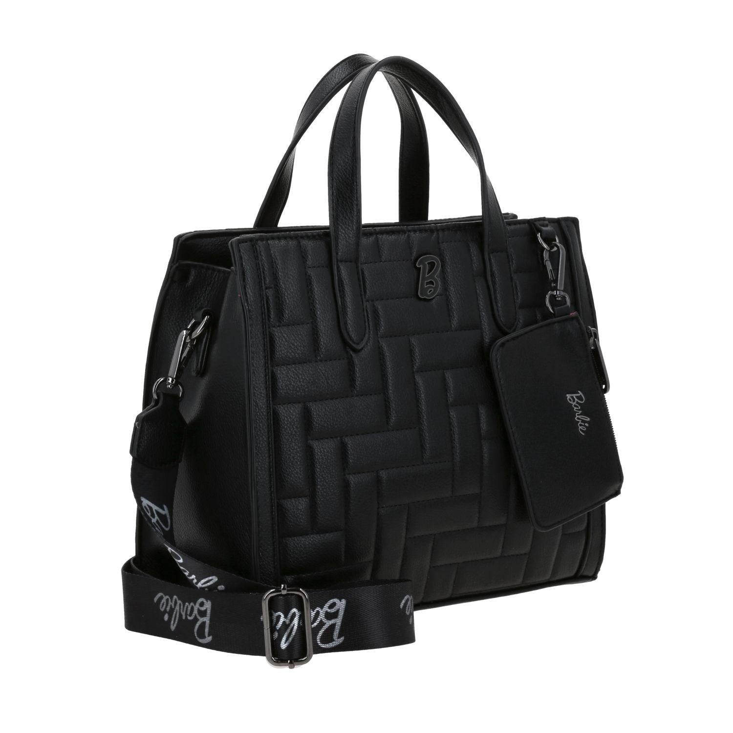 jpg_1500x1500_63467786