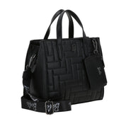 jpg_1500x1500_63467786