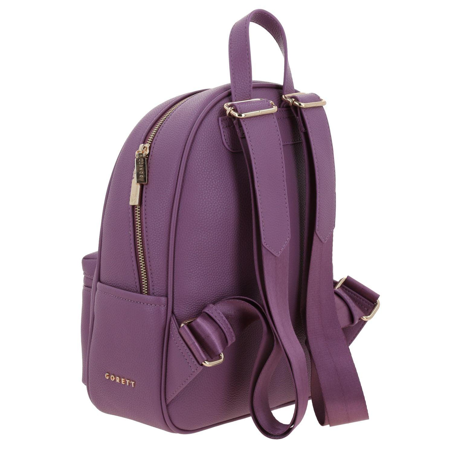 jpg_1500x1500_62062483