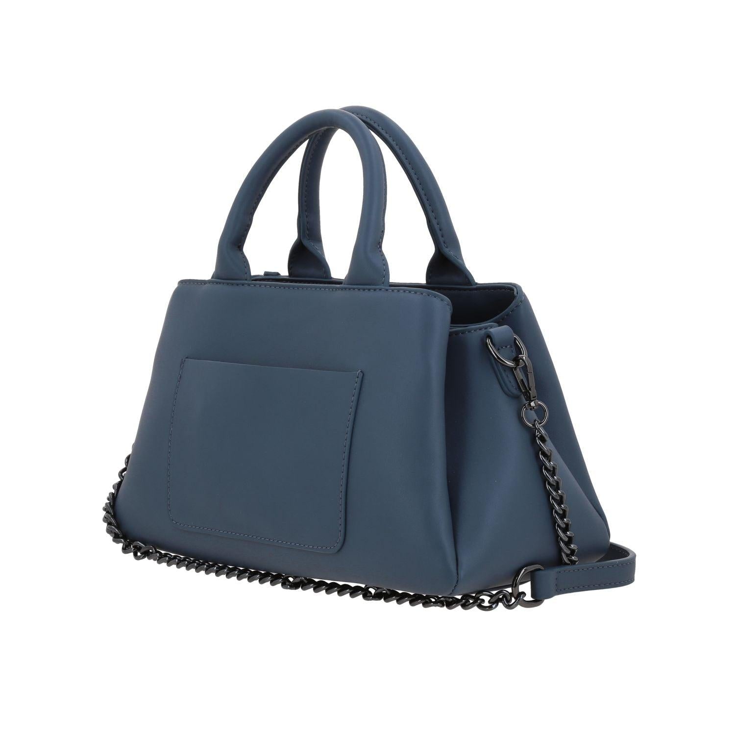 jpg_1500x1500_67200187