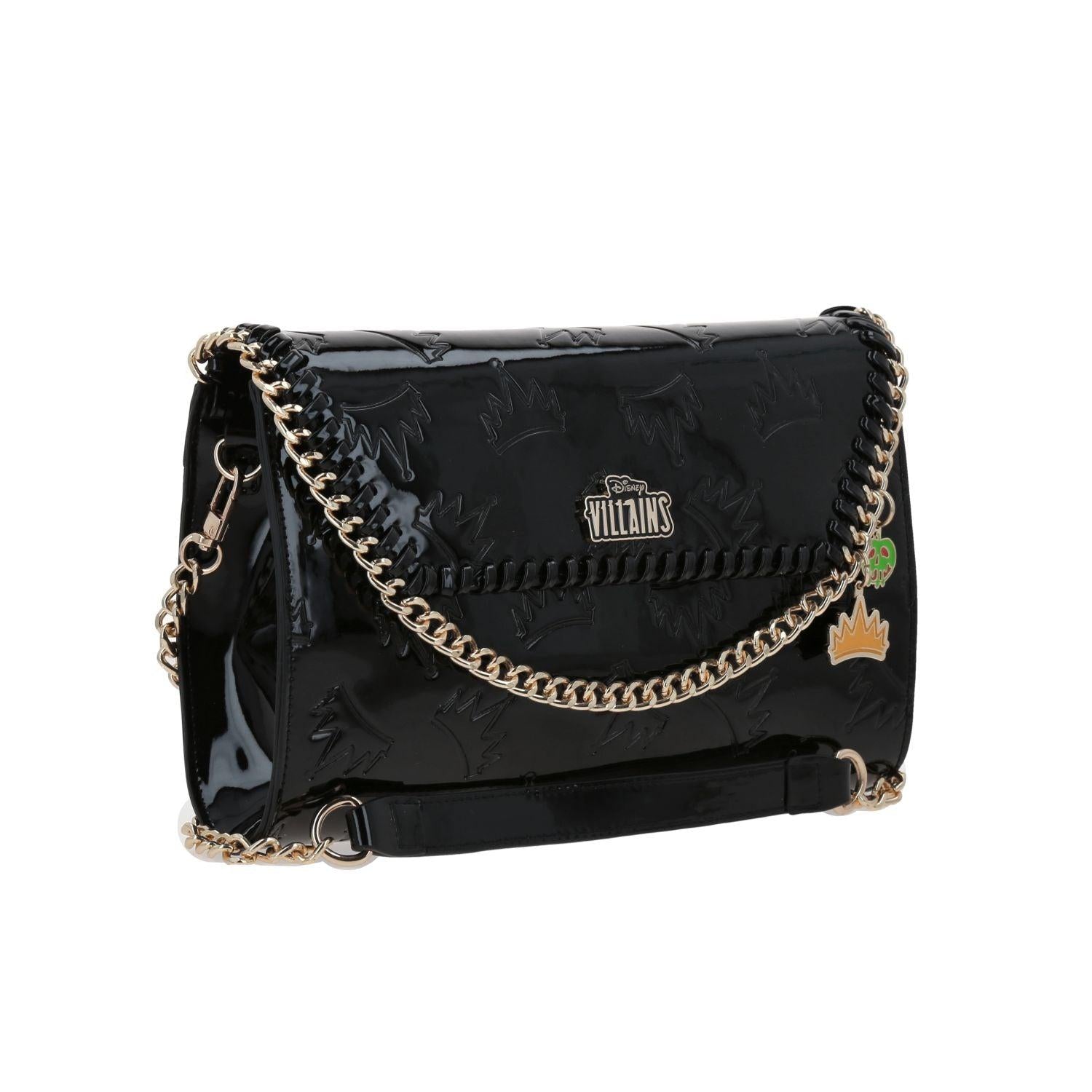 jpg_1500x1500_67574466