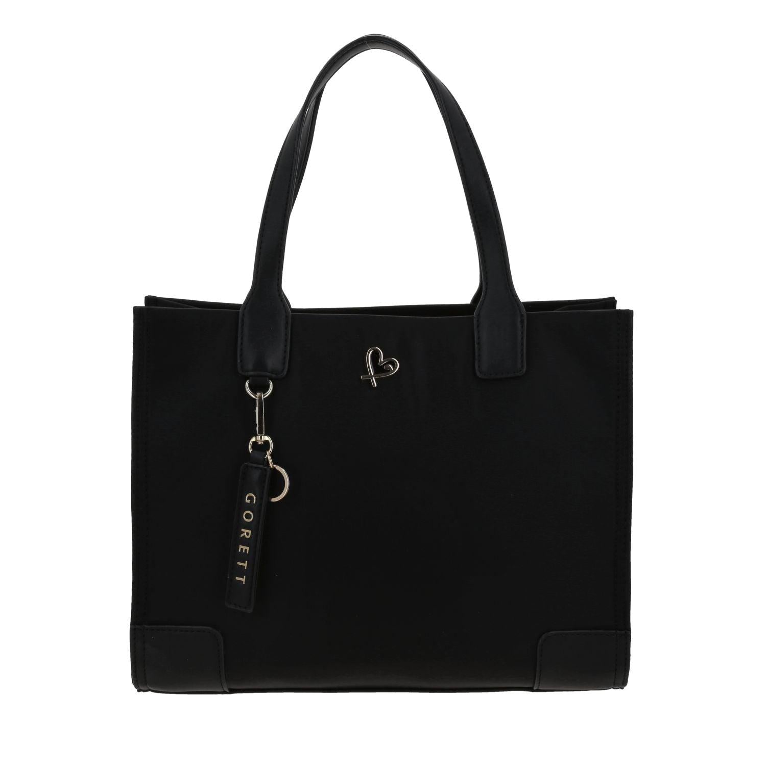 Bolsas Gorett Liverpool Liverpool Ofertas Liverpool Buen Fin