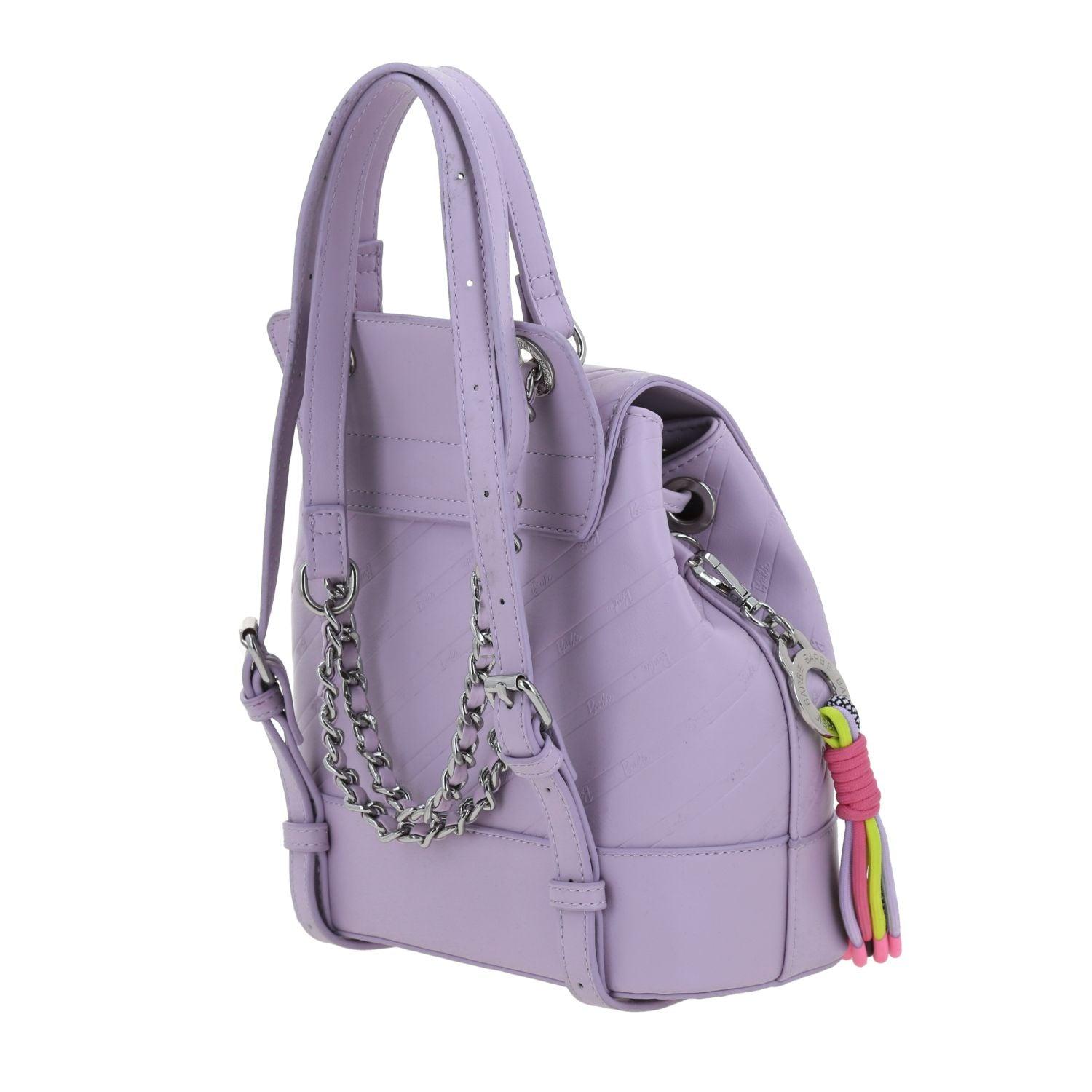 jpg_1500x1500_63108326