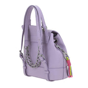 jpg_1500x1500_63108326