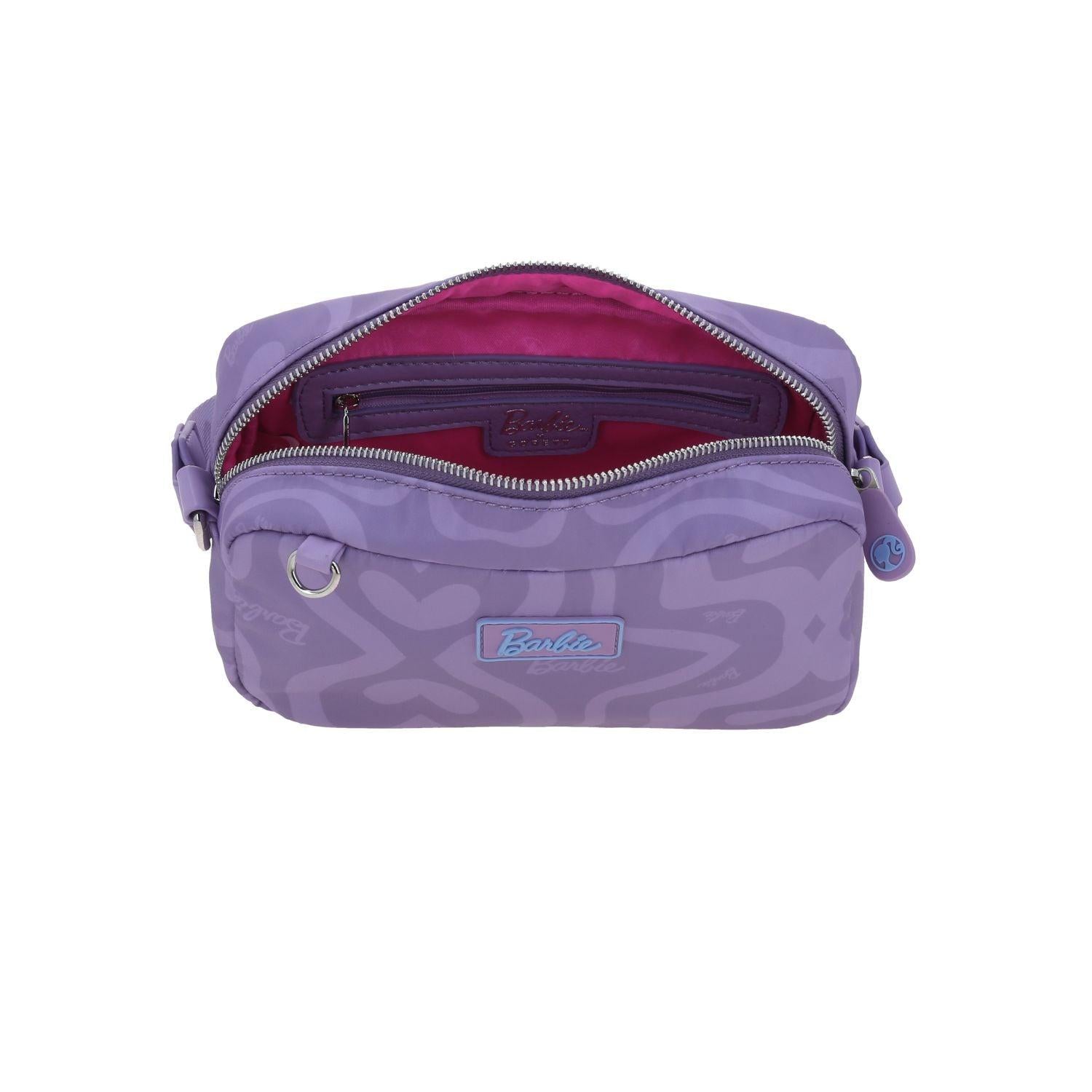 jpg_1500x1500_64751893