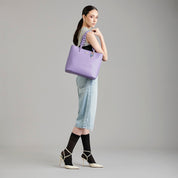 jpg_1500x1500_67574476