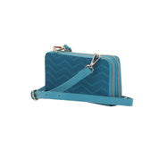 jpg_1500x1500_65438592