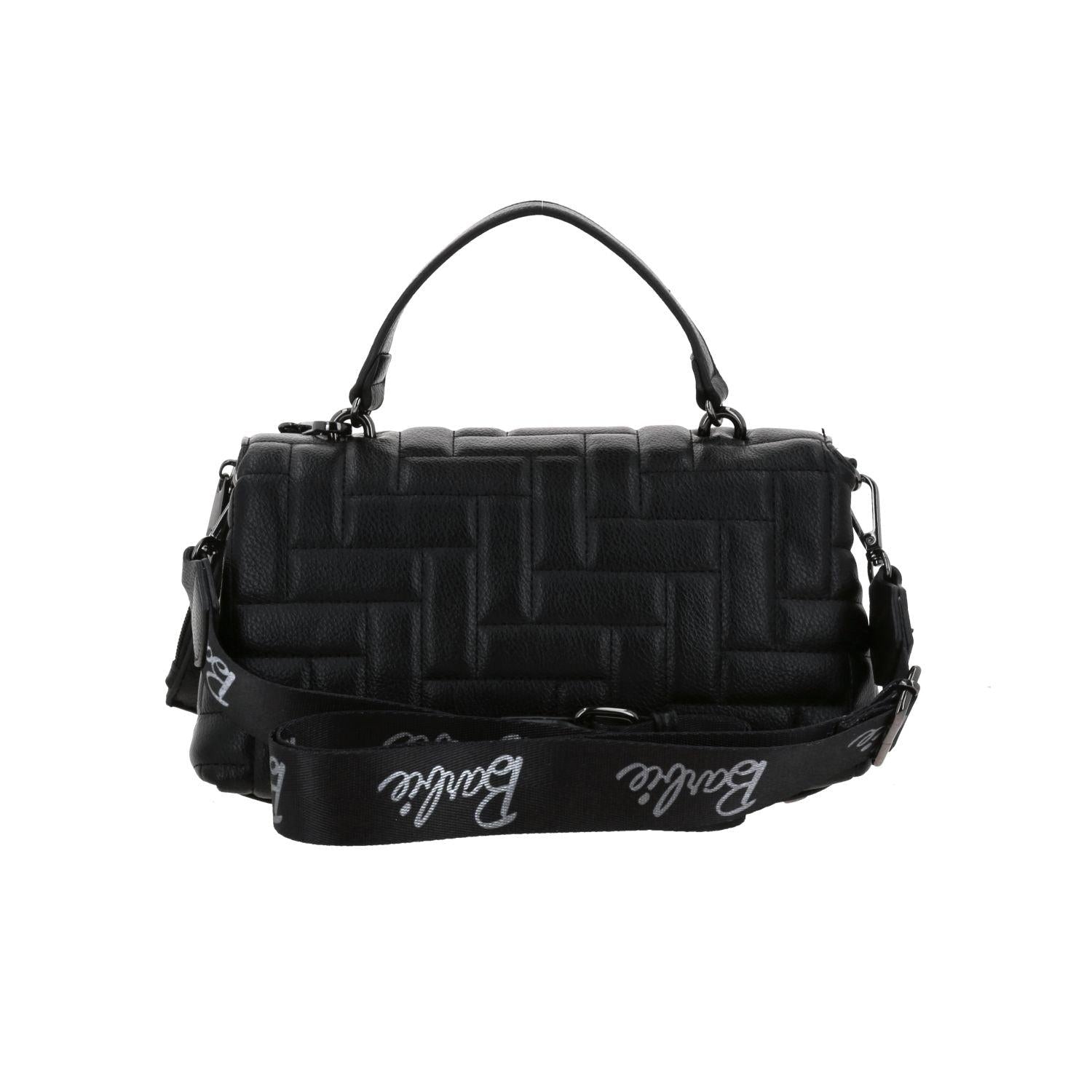 jpg_1500x1500_63467848