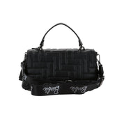 jpg_1500x1500_63467848