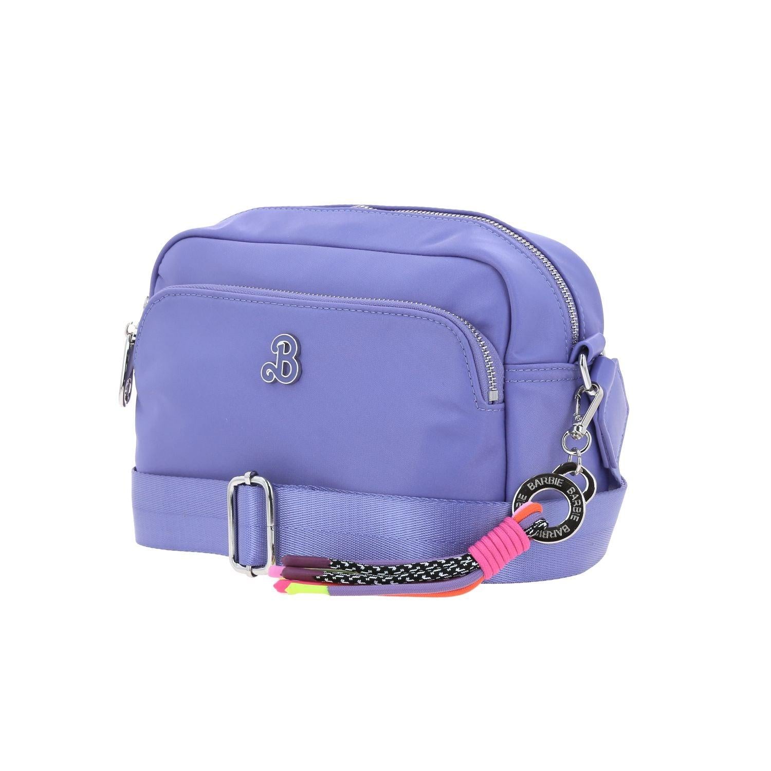 jpg_1500x1500_62062604