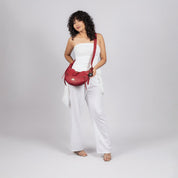 jpg_1500x1500_67574524