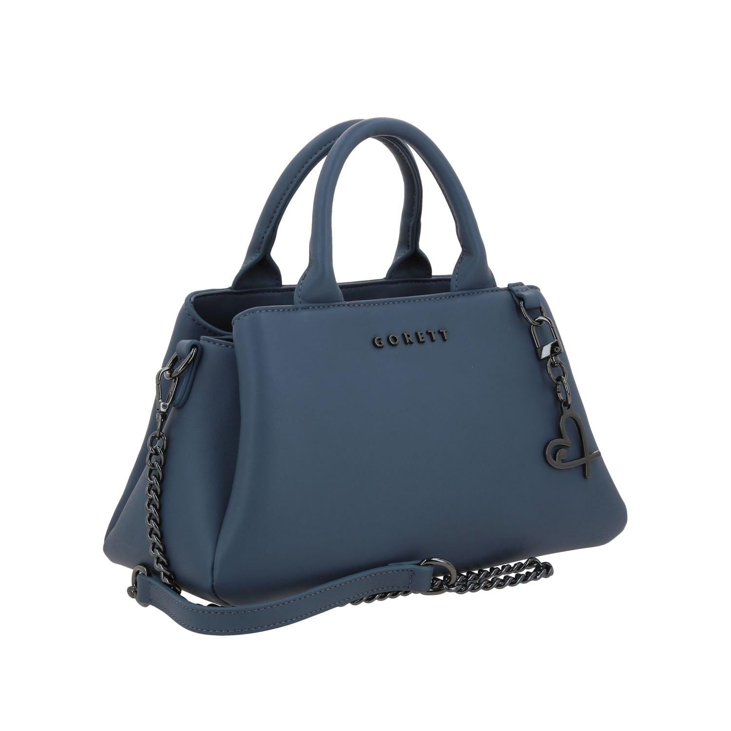 jpg_1500x1500_67200188