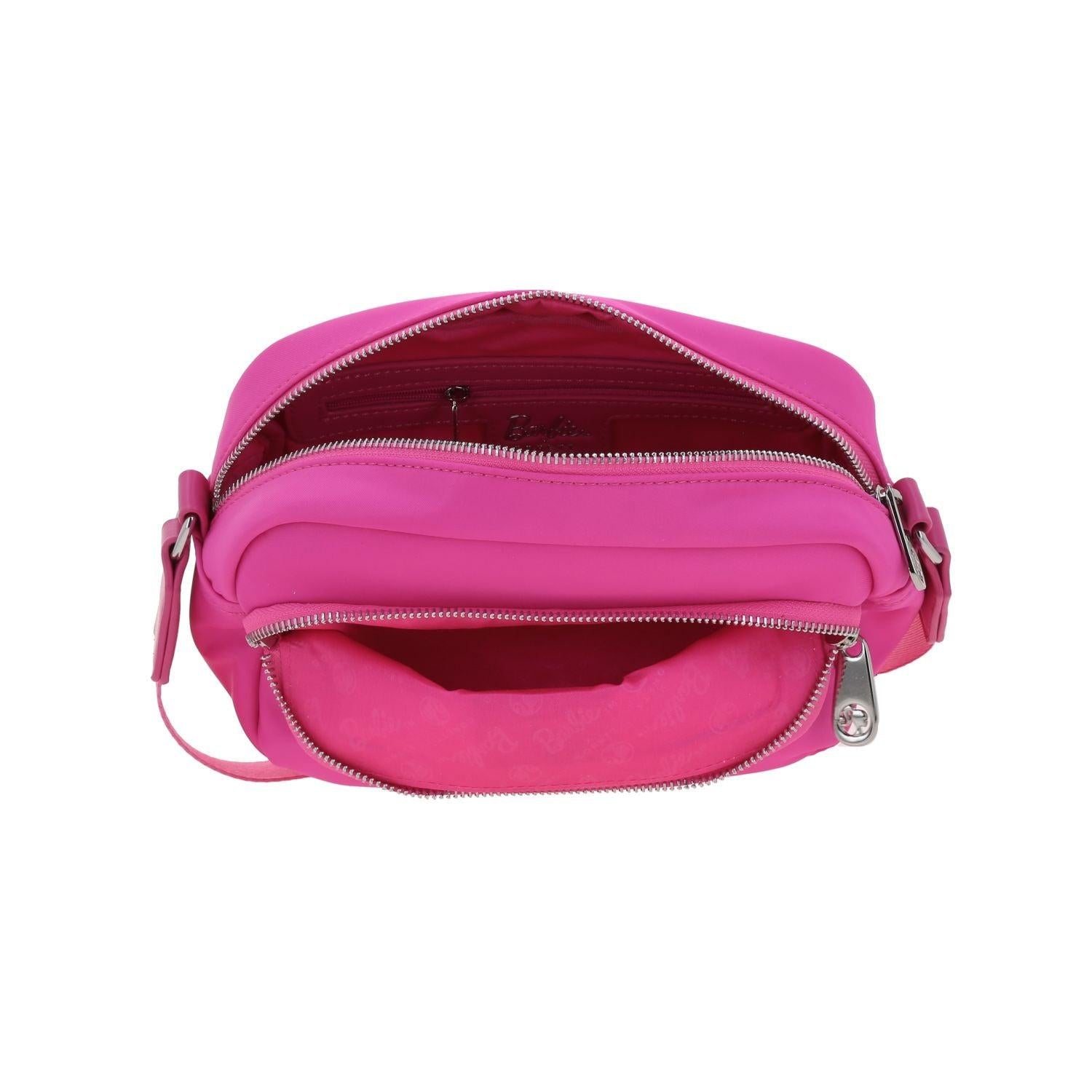 jpg_1500x1500_62061617