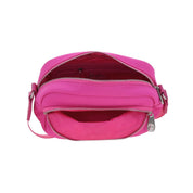 jpg_1500x1500_62061617