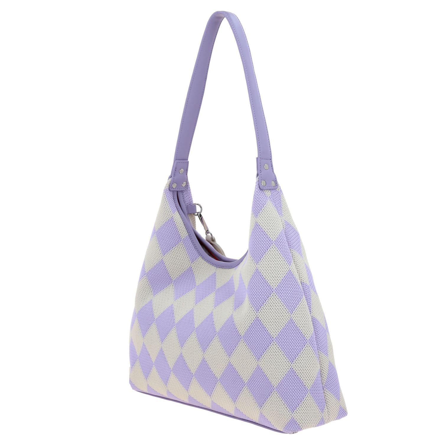 jpg_1500x1500_63097787