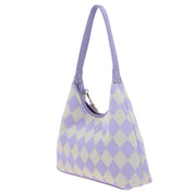 jpg_1500x1500_63097787