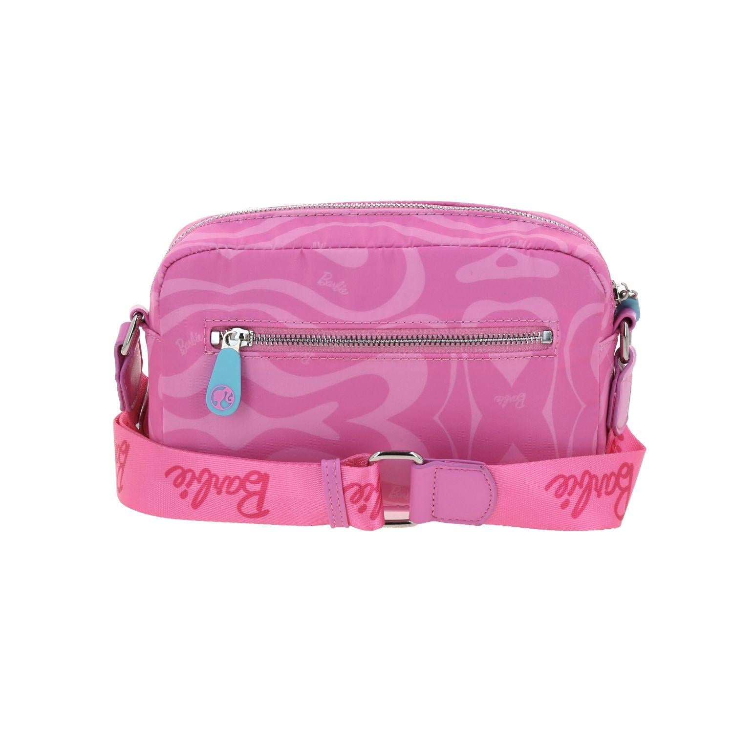 jpg_1500x1500_64751946