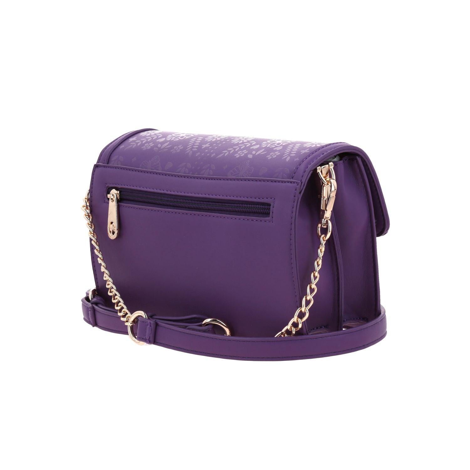 jpg_1500x1500_67200287