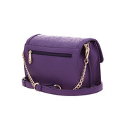 jpg_1500x1500_67200287