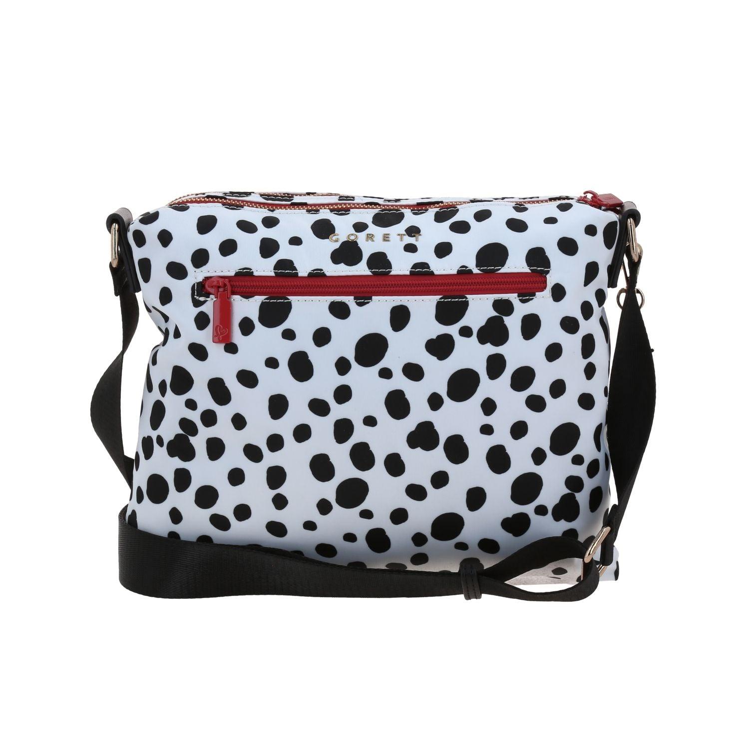 jpg_1500x1500_67574605