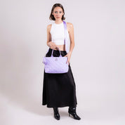 jpg_1500x1500_67200203