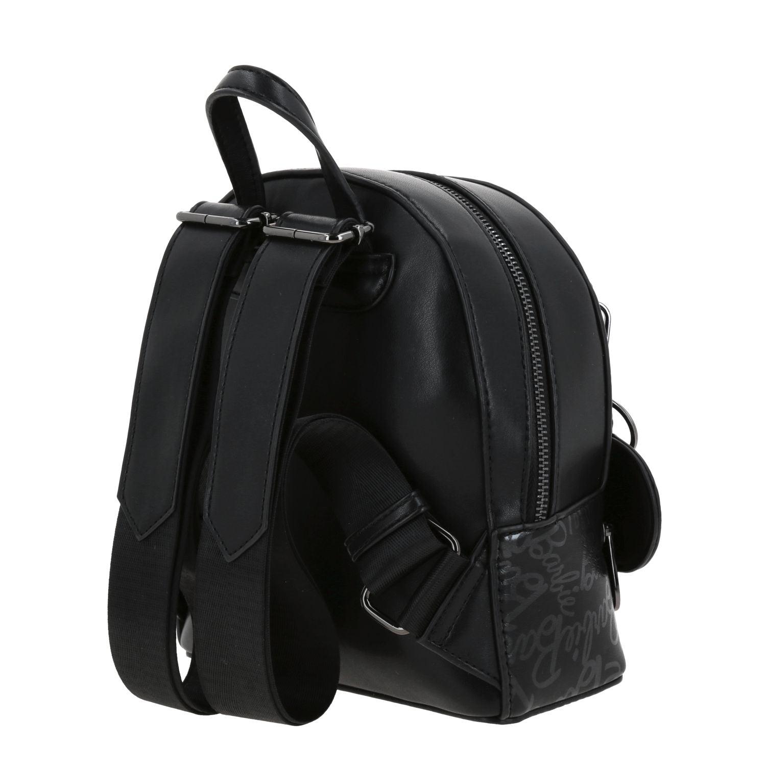 jpg_1500x1500_62062282