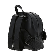 jpg_1500x1500_62062282