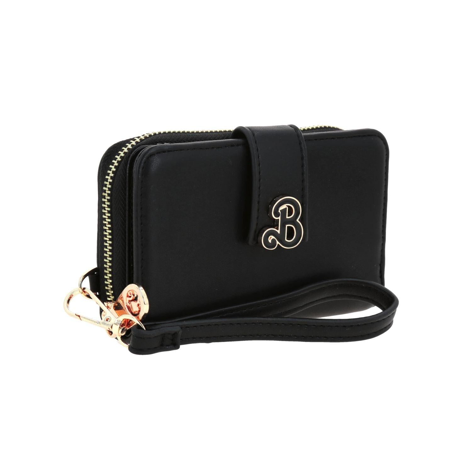 jpg_1500x1500_64751932