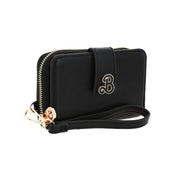 jpg_1500x1500_64751932