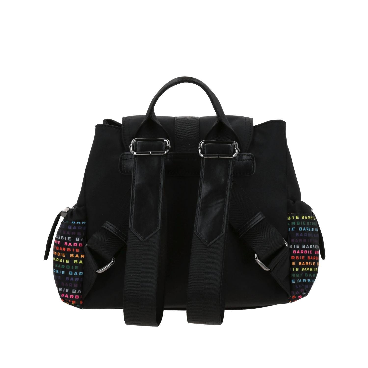 jpg_1500x1500_63906052