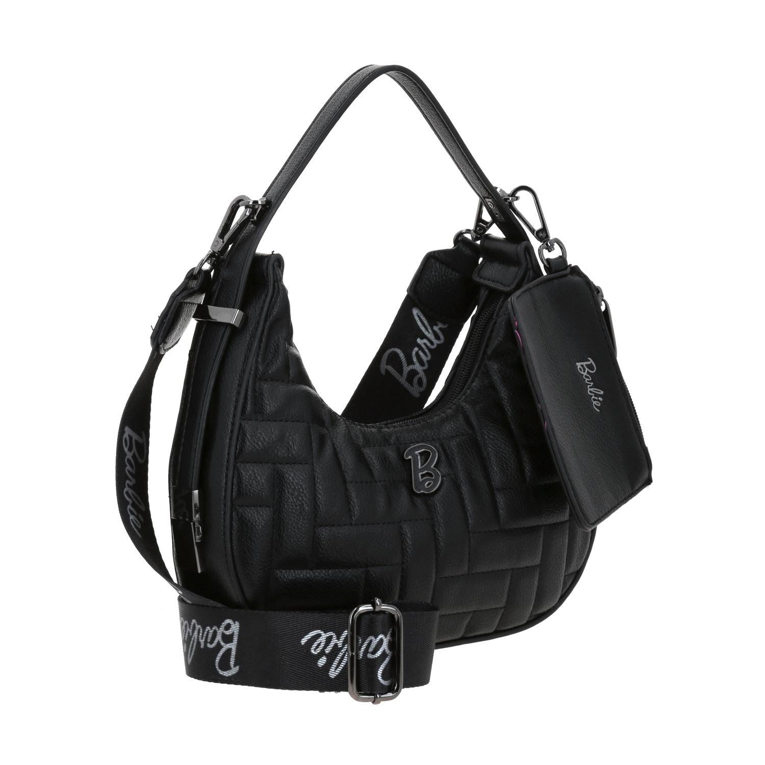 jpg_1500x1500_63467962