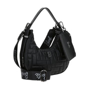 jpg_1500x1500_63467962