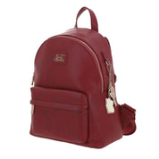 jpg_1500x1500_64751820