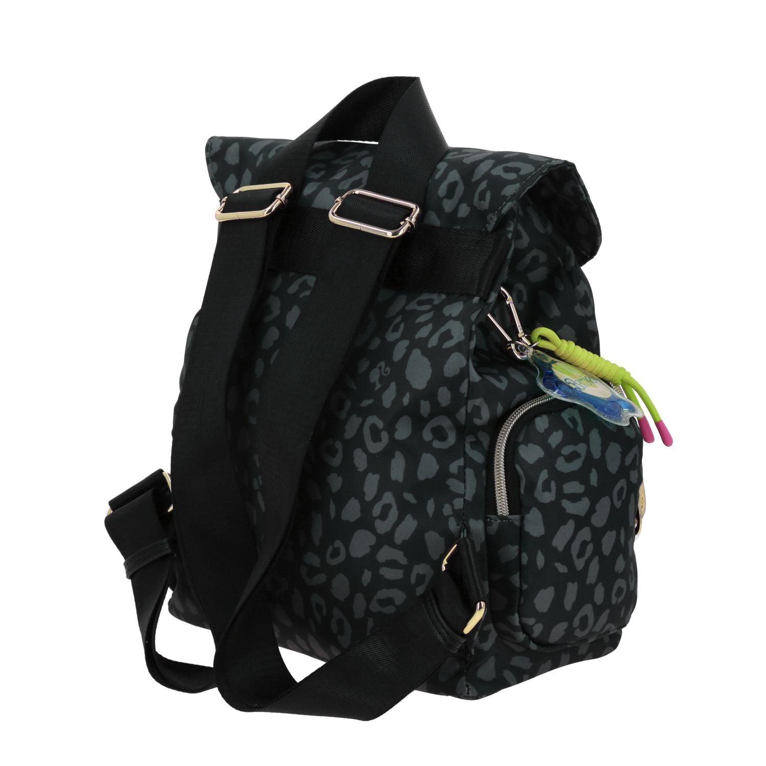 jpg_1500x1500_62061802