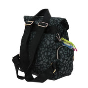 jpg_1500x1500_62061802