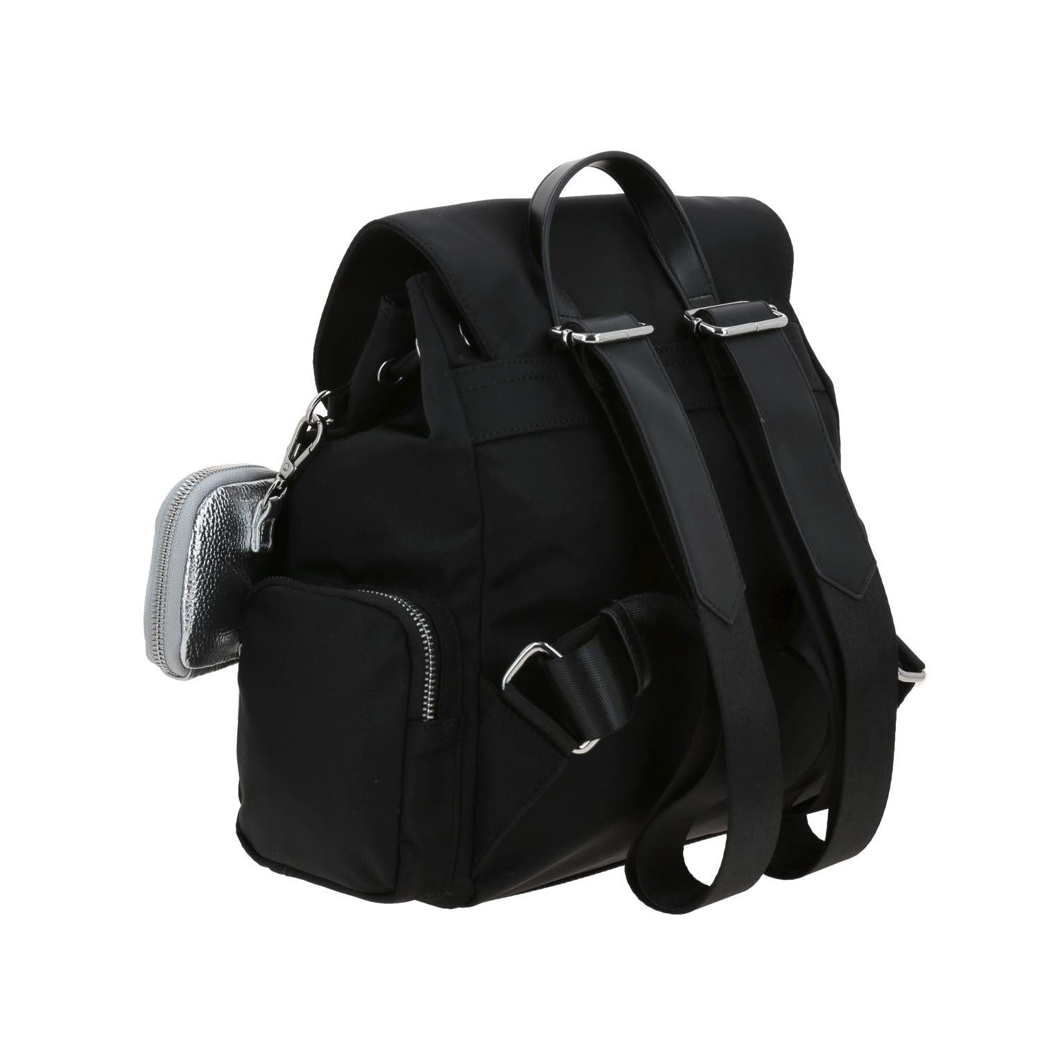 jpg_1500x1500_67574503