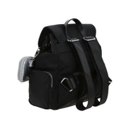 jpg_1500x1500_67574503