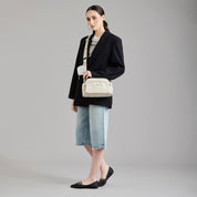 jpg_1500x1500_67574635